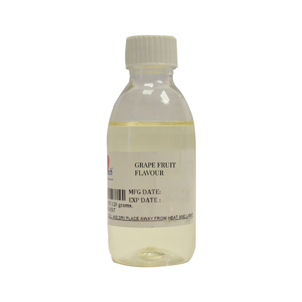 Grape Classic Flavour - Image 3