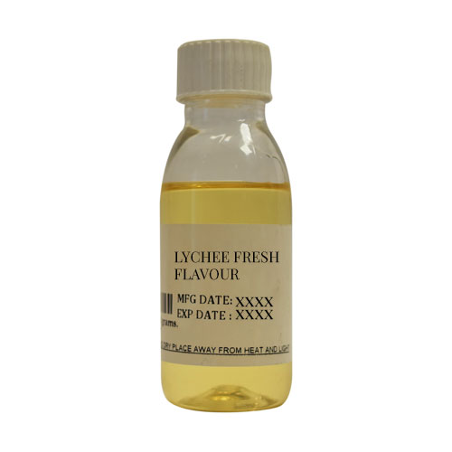 Lychee Fresh - Image 5