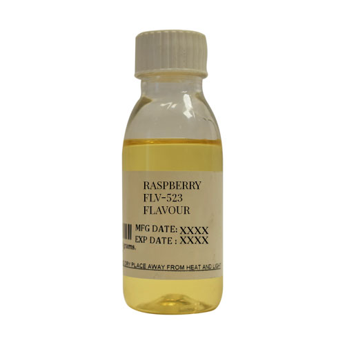 Raspberry FLV-523 - Image 5