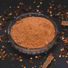Authentic Seasoning for Eid | Hatimi Flavors